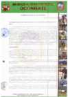 Vista preliminar de documento Acuerdo de Consejo N.°067-2024-CM-MDO-Q