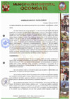 Vista preliminar de documento Acuerdo de Consejo N.°069-2024-CM-MDO-Q