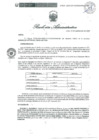 Vista preliminar de documento RA 554 OP 2024