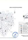 Vista preliminar de documento Mapa de Puntos Riesgo