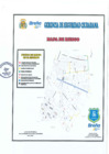 Vista preliminar de documento Mapa de Riesgo Febrero 2024