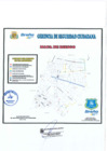 Vista preliminar de documento Mapa de Riesgo Marzo 2024