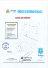 Vista preliminar de documento Mapa de Riesgo Abril 2024