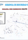 Vista preliminar de documento Mapa de Riesgo Mayo 2024