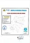 Vista preliminar de documento Mapa de Riesgo Junio 2024