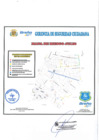 Vista preliminar de documento Mapa de Riesgo Julio 2024