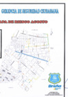 Vista preliminar de documento Mapa de Riesgo Agosto 2024