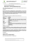 Vista preliminar de documento RESOLUCIÓN N° D001467-2024-MSB-GM-GDUC-SLAC