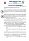 Vista preliminar de documento a143