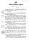 Vista preliminar de documento RER113-2023-GR-GOB.REG.TACNA