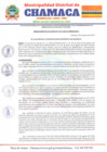Vista preliminar de documento RESOLUCIÓN DE ALCALDÍA N° 242-2024-A-MDCH-CH-C.