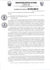 Vista preliminar de documento a144