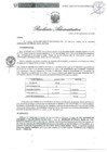 Vista preliminar de documento RA 553 OP 2024