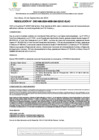 Vista preliminar de documento RESOLUCIÓN N° D001466-2024-MSB-GM-GDUC-SLAC