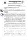 Vista preliminar de documento a145