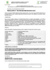 Vista preliminar de documento RESOLUCIÓN N° D001465-2024-MSB-GM-GDUC-SLAC