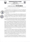 Vista preliminar de documento a146