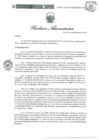 Vista preliminar de documento RA 555 OP 2024