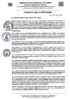 Vista preliminar de documento AC N°022