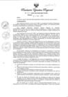 Vista preliminar de documento RER114-2023-GR-GOB.REG.TACNA