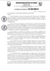 Vista preliminar de documento a147