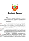 Vista preliminar de documento RJ-125-2024-ACFFAA