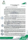 Vista preliminar de documento Resolución de Gerencia Municipal N° 0543-2024-GM-MDM