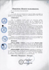 Vista preliminar de documento Resolucion142_2015