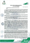 Vista preliminar de documento Resolución de Gerencia Municipal N° 0547-2024-GM-MDM