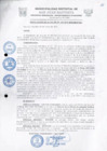 Vista preliminar de documento Resolucion143_2015