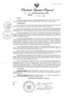 Vista preliminar de documento RER115-2023-GR-GOB.REG.TACNA