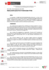 Vista preliminar de documento RESOLUCIÓN EJECUTIVA-000150-2024-DE