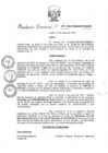 Vista preliminar de documento RD N°072-2023-UAJ