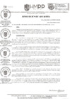 Vista preliminar de documento CONVOCATORIA D.LEG 1057-CAS VII 2024-BASES, TDR,