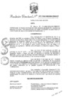 Vista preliminar de documento RD N°73-2023-UAJ