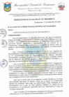 Vista preliminar de documento RESOLUCION DE ALCALDIA N°217-2024-MDP.A