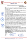 Vista preliminar de documento RESOLUCION DE ALCALDIA N° 170-2024-MPEC