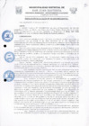 Vista preliminar de documento Resolucion144_2015
