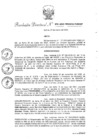 Vista preliminar de documento RD N°74-2023-UAJ