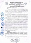 Vista preliminar de documento Resolucion145_2015