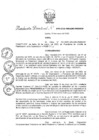 Vista preliminar de documento RD N°75-2023-UAJ