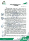 Vista preliminar de documento Resolución de Gerencia Municipal N° 0550-2024-GM-MDM