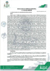 Vista preliminar de documento Resolución de Gerencia Municipal N° 0555-2024-GM-MDM