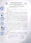 Vista preliminar de documento Resolucion146_2015
