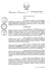 Vista preliminar de documento RD N°076-2023-UAJ