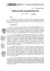 Vista preliminar de documento RA N°073-2024-OA-HEVES