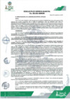 Vista preliminar de documento Resolución de Gerencia Municipal N° 0556-2024-GM-MDM