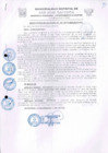 Vista preliminar de documento Resolucion147_2015
