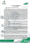 Vista preliminar de documento Resolución de Gerencia Municipal N° 0557-2024-GM-MDM