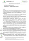 Vista preliminar de documento RESOLUCIÓN-000221-2024-GM-OGAF